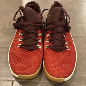 Nike metcons (men’s)